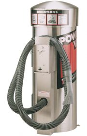 DY-140000-Power-Vac-Vacuum